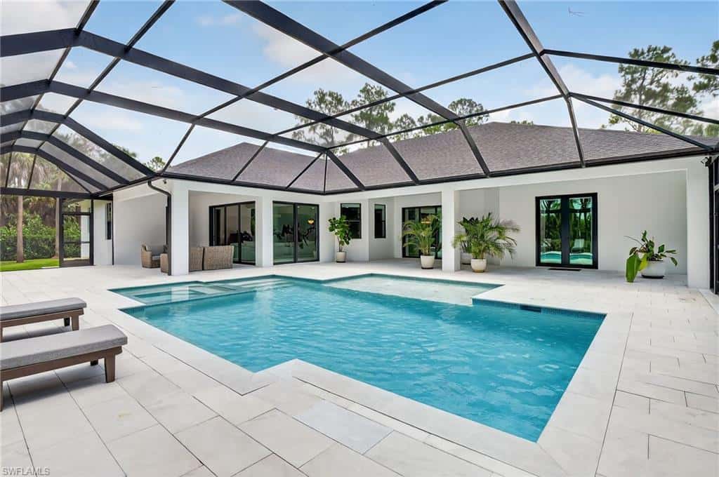 443 Weber Blvd, Naples, photo 41