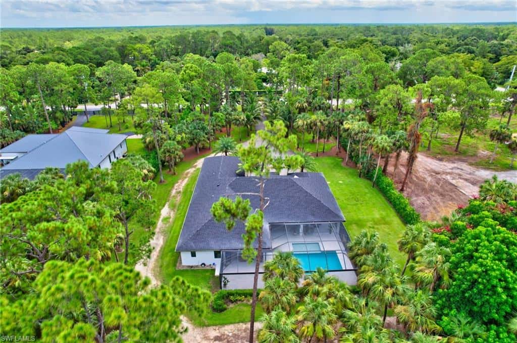 443 Weber Blvd, Naples, photo 45