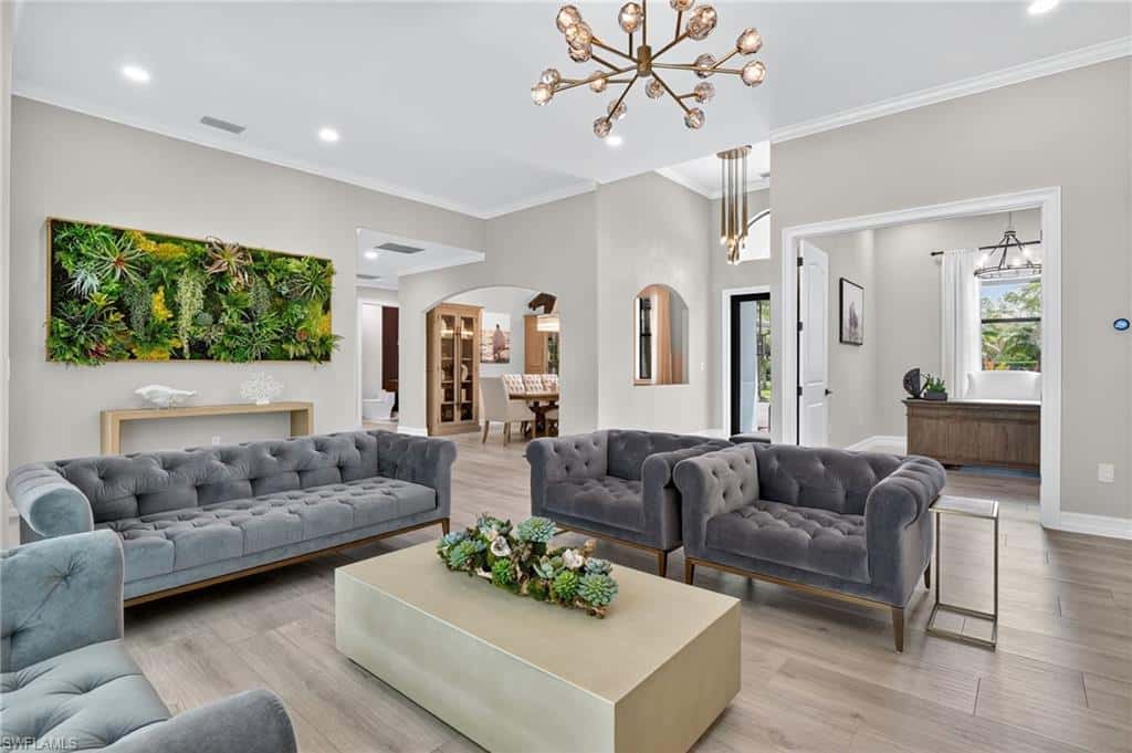 443 Weber Blvd, Naples, photo 18