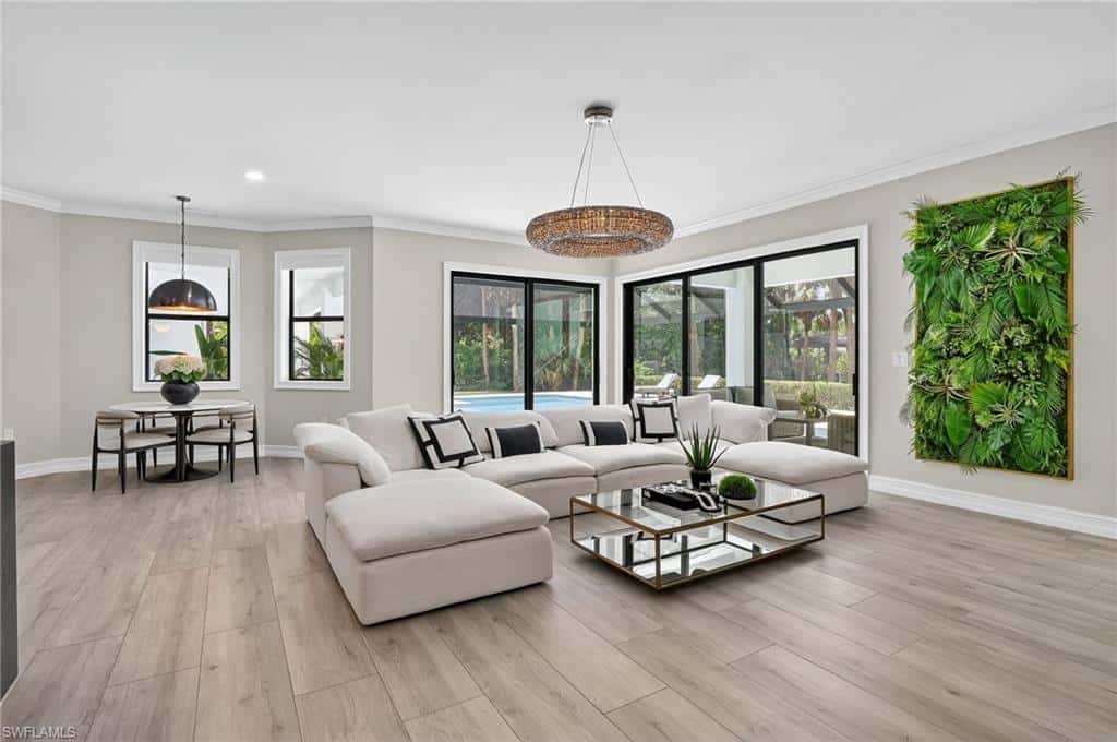 443 Weber Blvd, Naples, photo 37