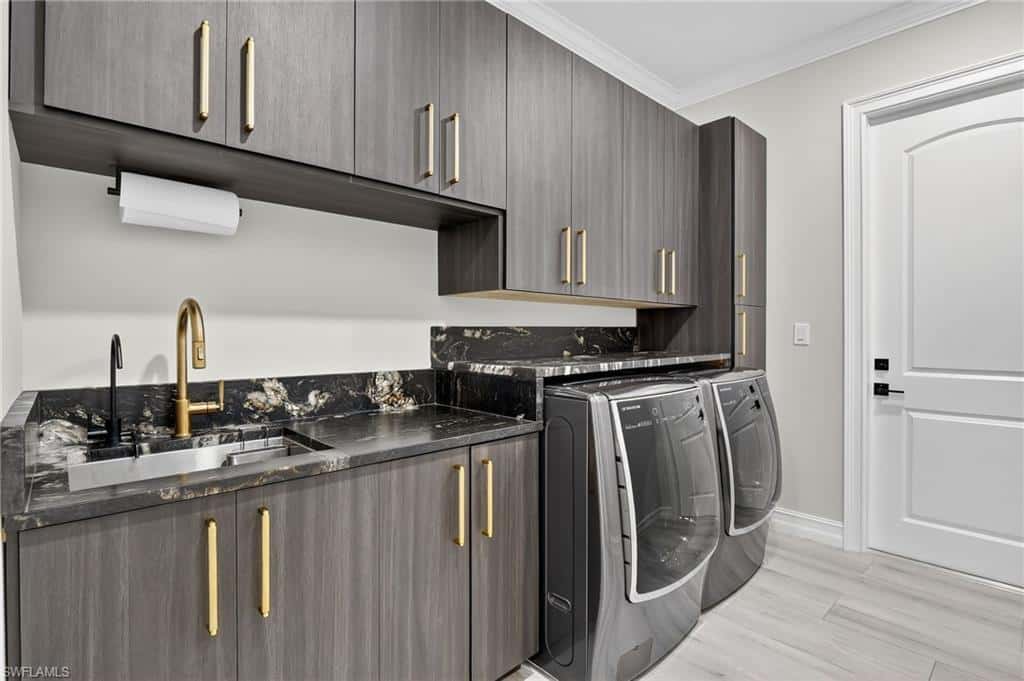 443 Weber Blvd, Naples, photo 15