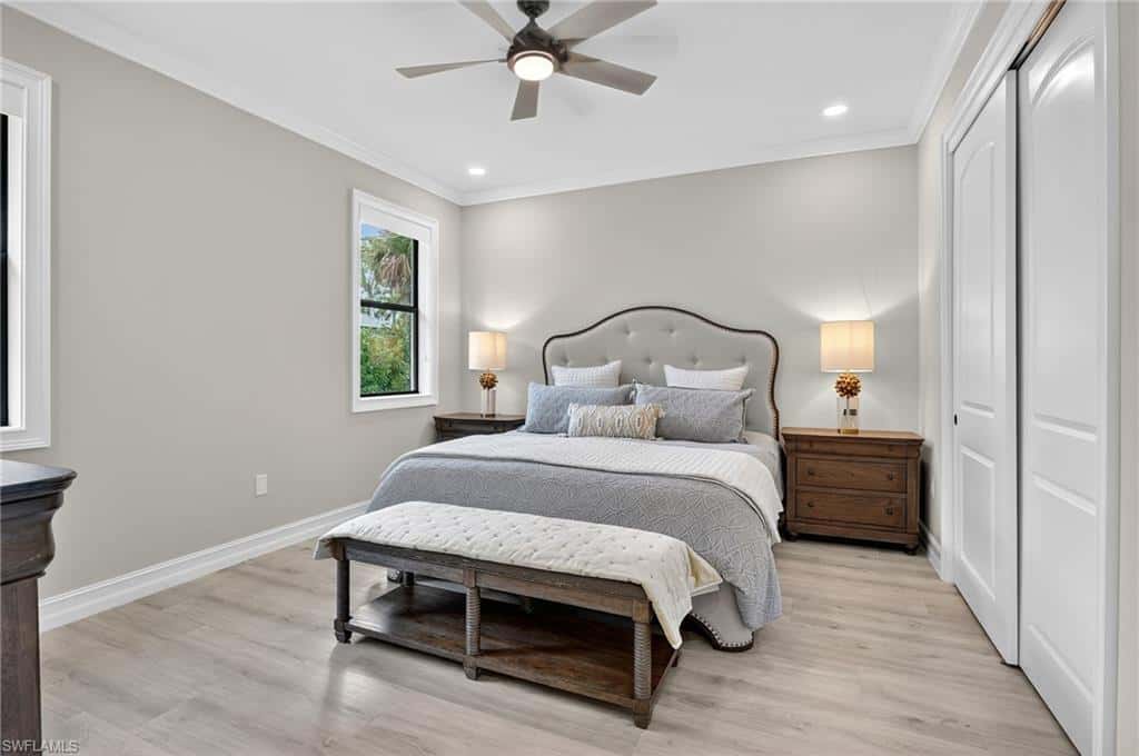 443 Weber Blvd, Naples, photo 11