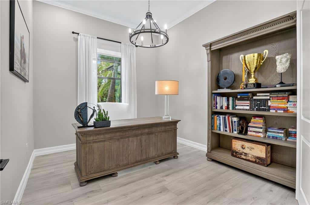 443 Weber Blvd, Naples, photo 19