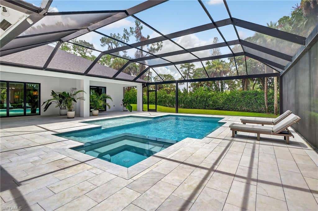 443 Weber Blvd, Naples, photo 40