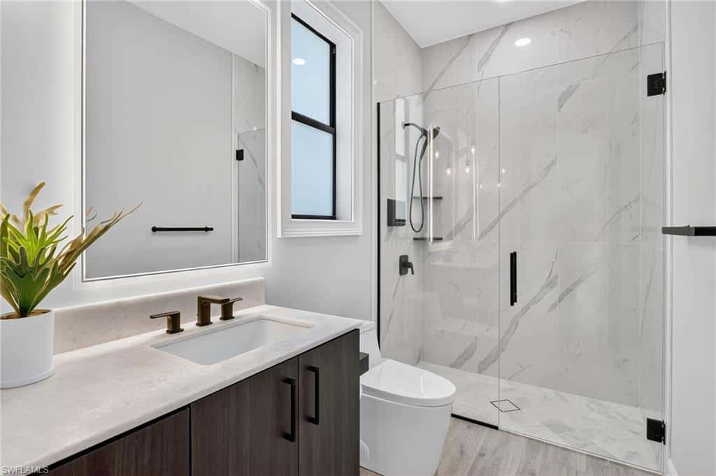 443 Weber Blvd, Naples, photo 31