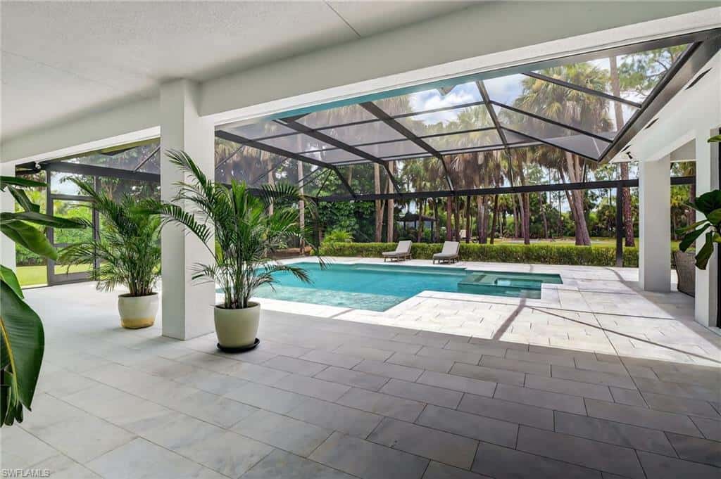 443 Weber Blvd, Naples, photo 39