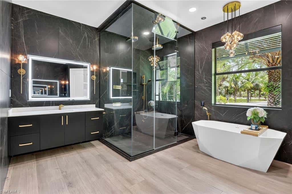 443 Weber Blvd, Naples, photo 29