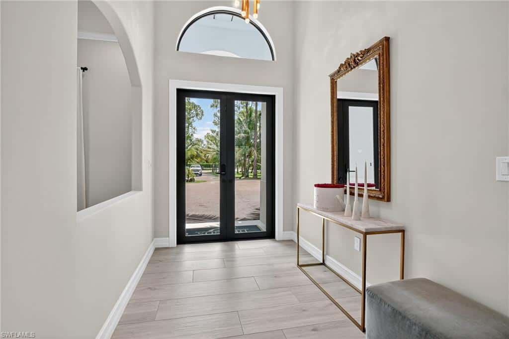 443 Weber Blvd, Naples, photo 4