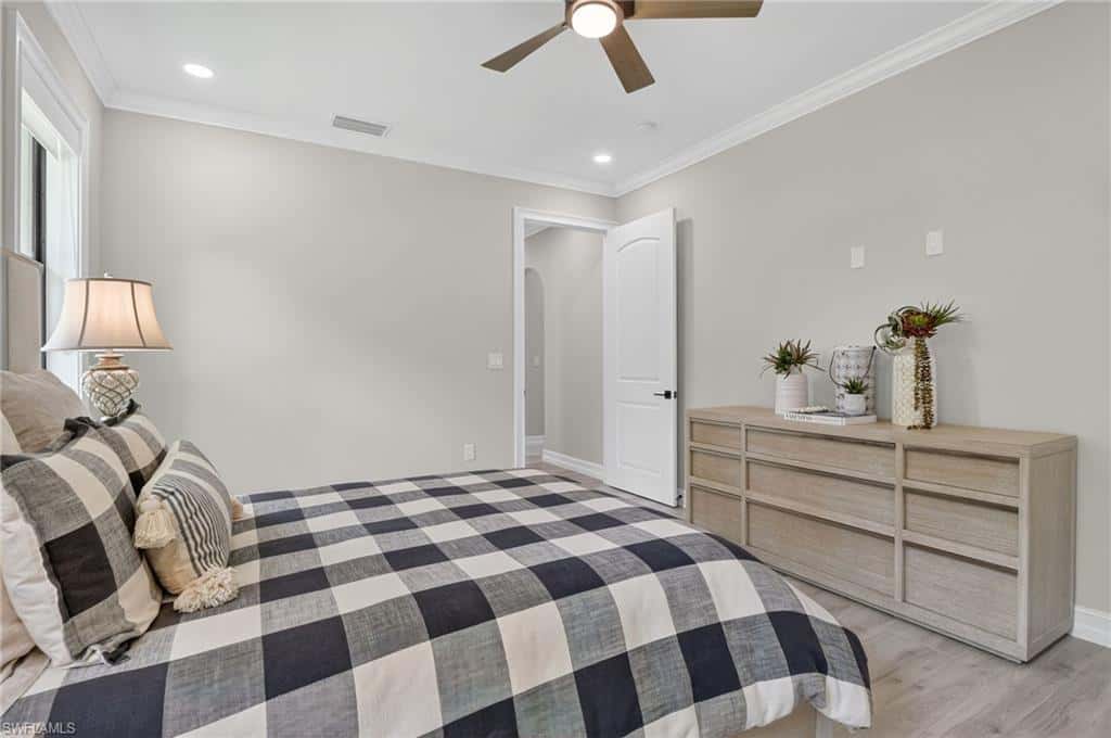 443 Weber Blvd, Naples, photo 8