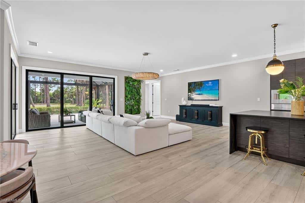 443 Weber Blvd, Naples, photo 21