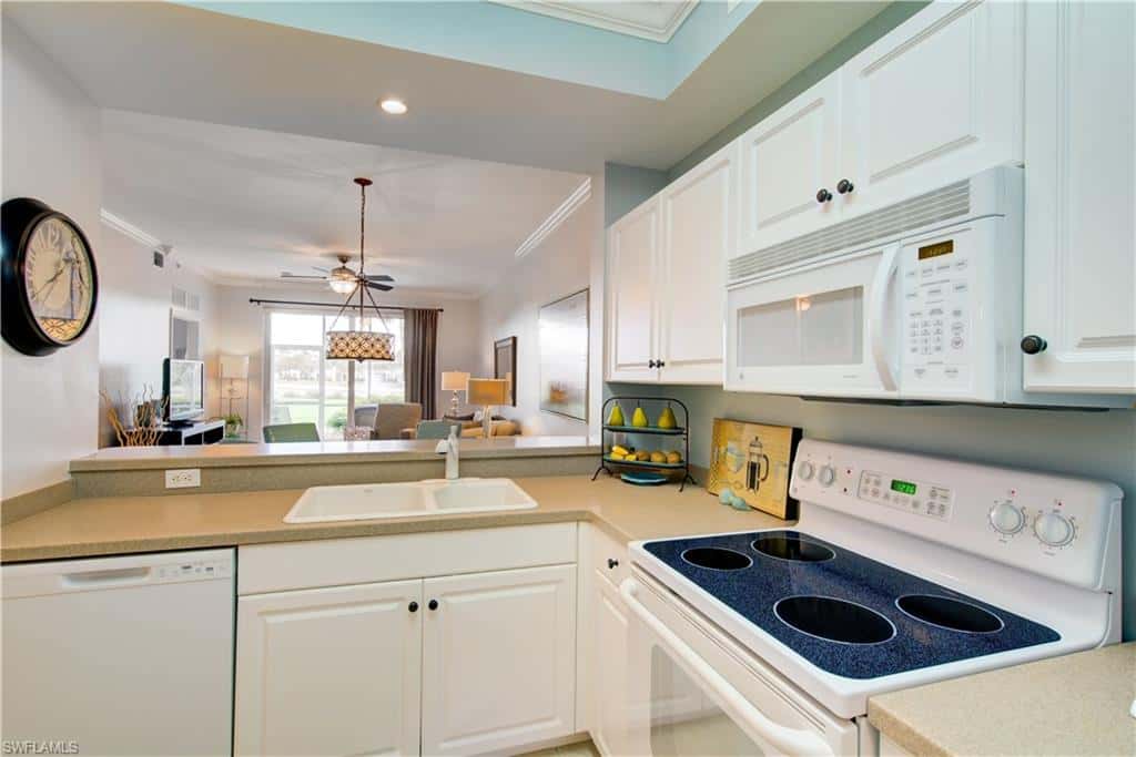 3980 Loblolly Bay Dr #6-106, Naples, photo 6