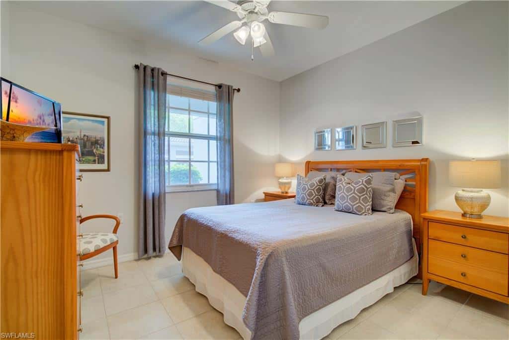 3980 Loblolly Bay Dr #6-106, Naples, photo 13