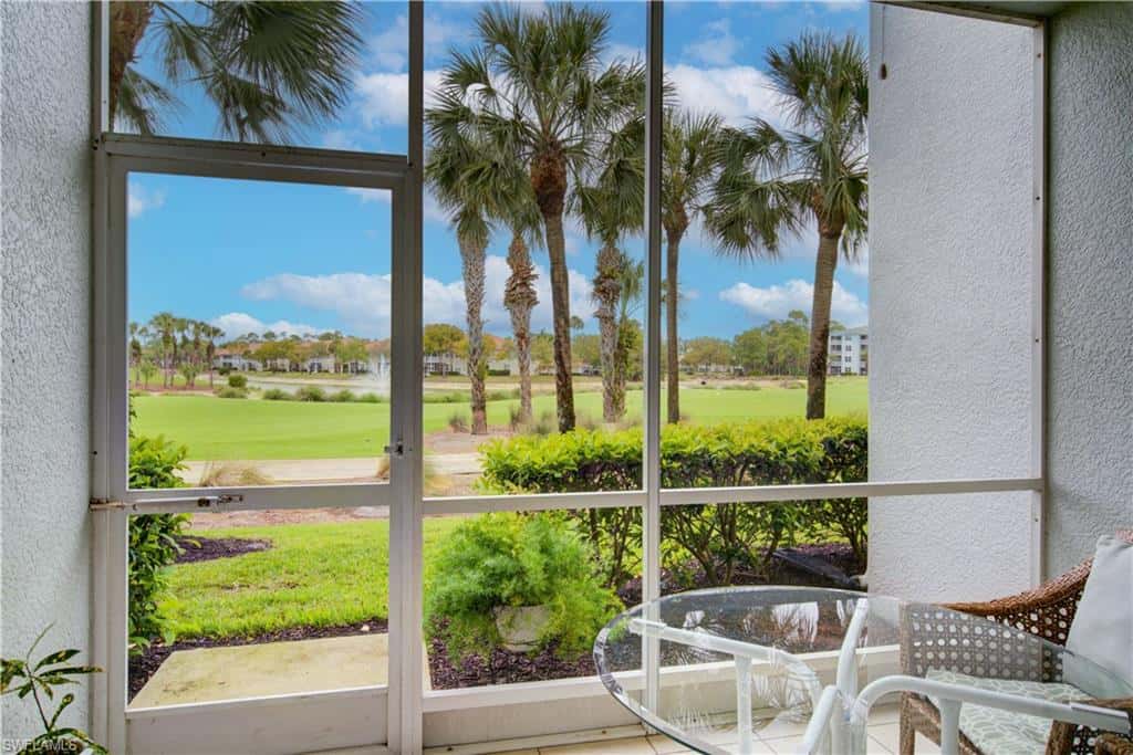 3980 Loblolly Bay Dr #6-106, Naples, photo 17