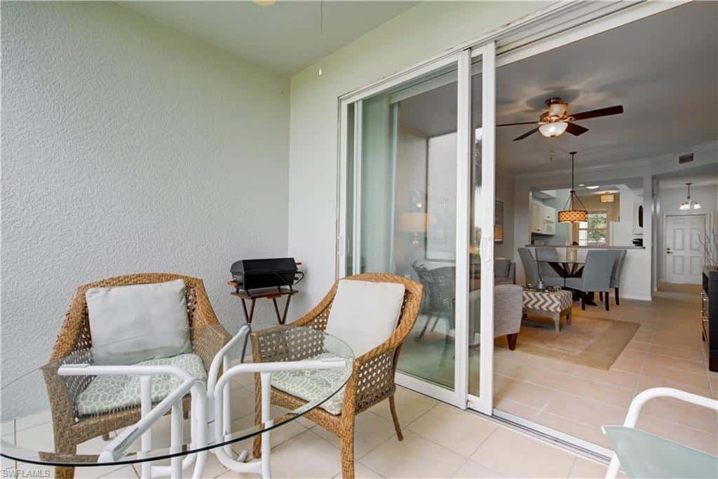 3980 Loblolly Bay Dr #6-106, Naples, photo 16