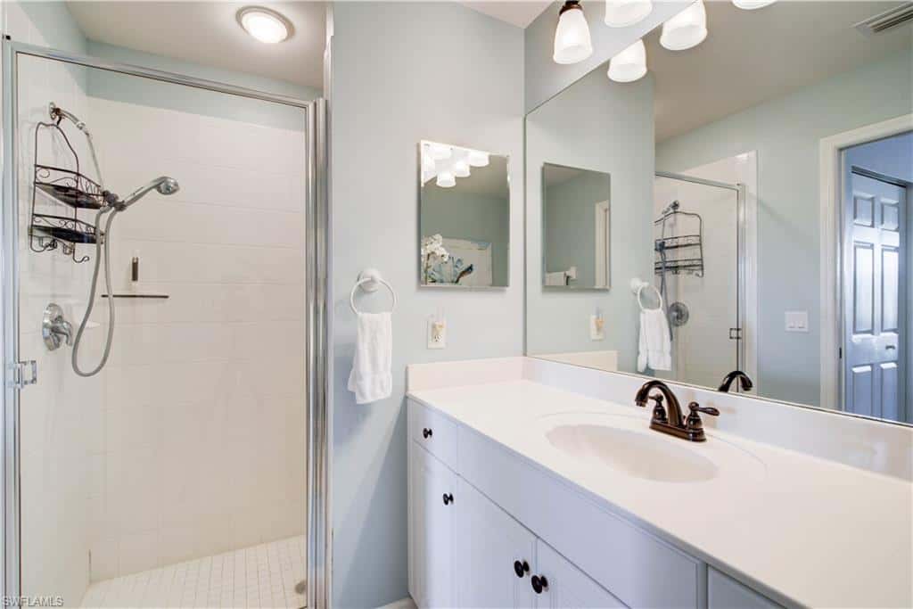 3980 Loblolly Bay Dr #6-106, Naples, photo 12