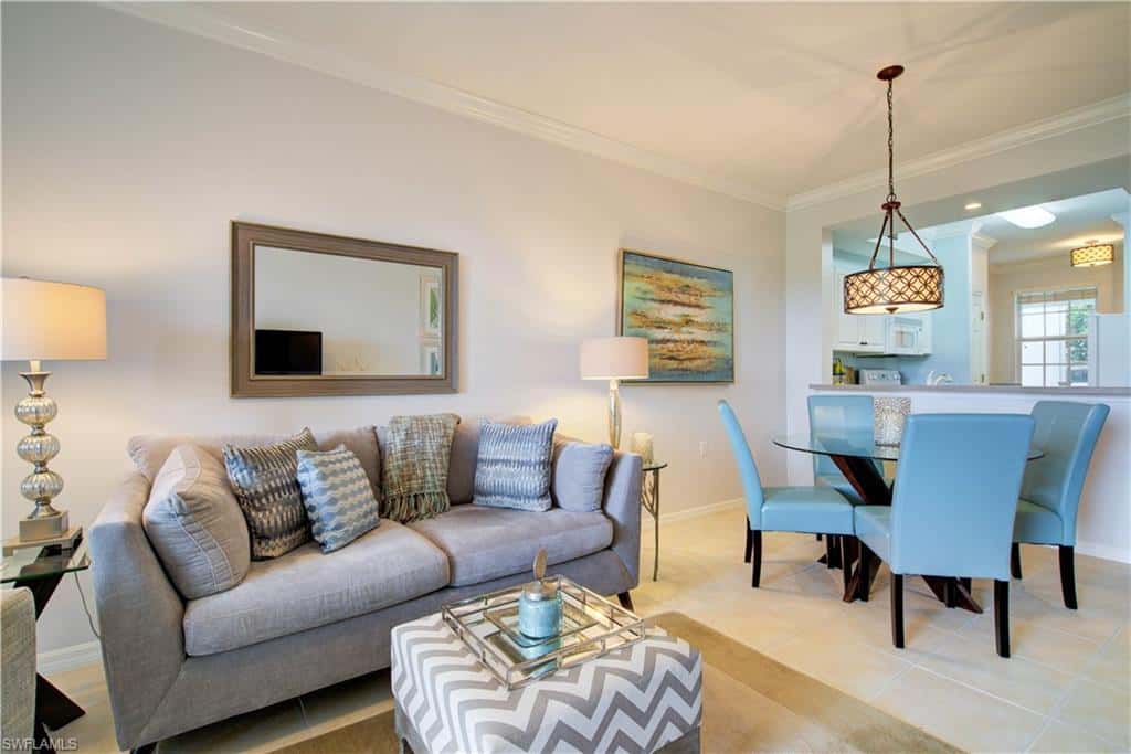 3980 Loblolly Bay Dr #6-106, Naples, photo 7
