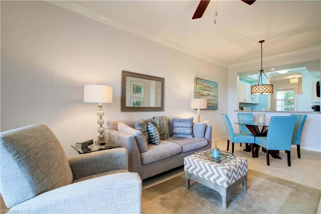 3980 Loblolly Bay Dr #6-106, Naples, photo 5