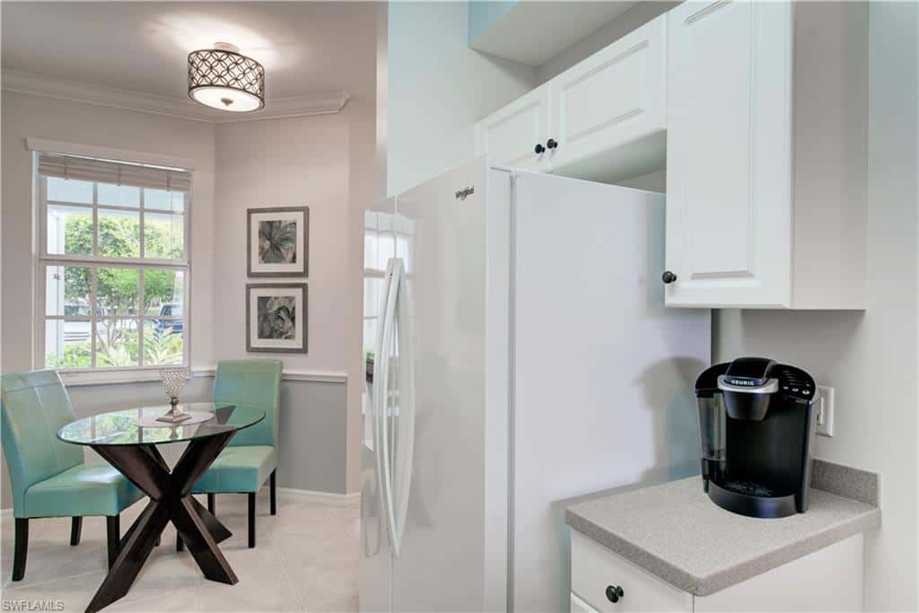 3980 Loblolly Bay Dr #6-106, Naples, photo 9