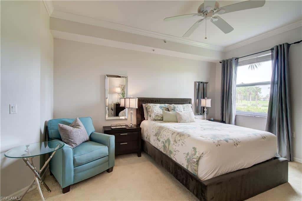 3980 Loblolly Bay Dr #6-106, Naples, photo 10