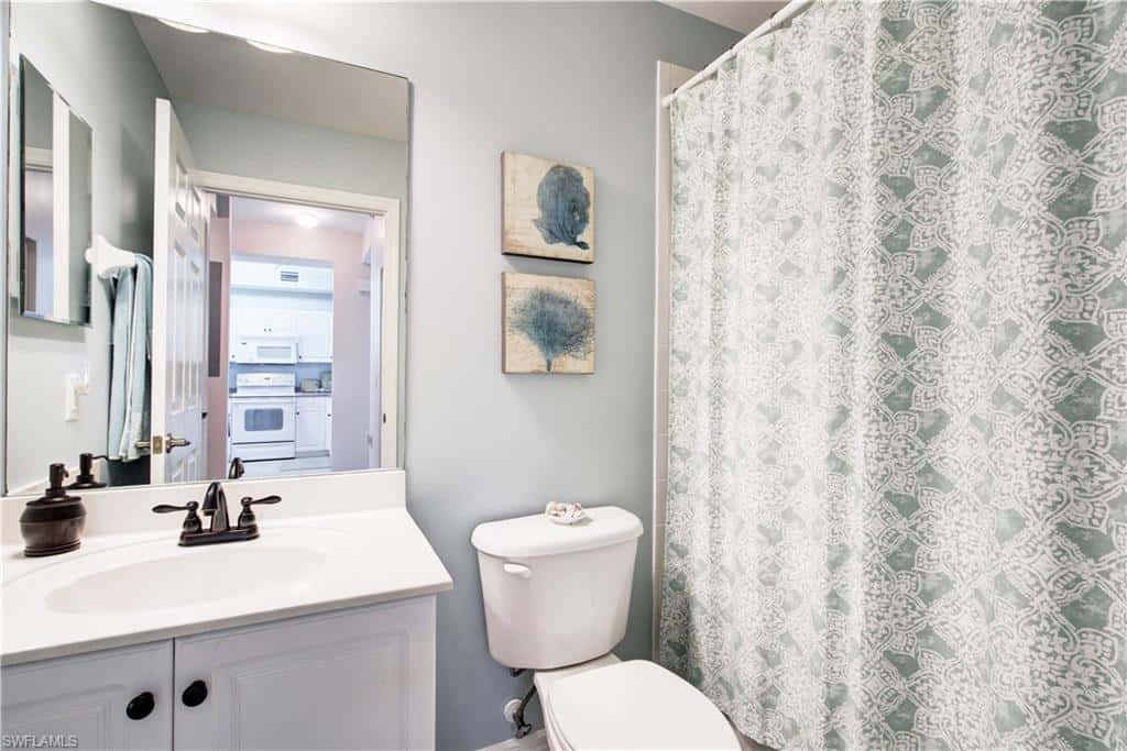 3980 Loblolly Bay Dr #6-106, Naples, photo 14