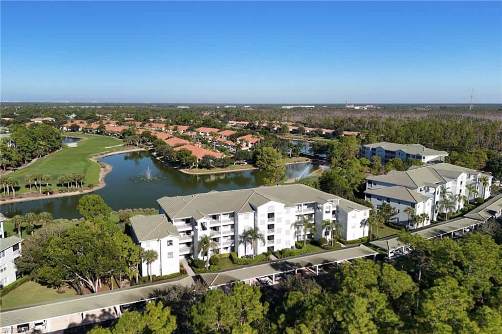 3980 Loblolly Bay Dr #6-106, Naples, photo 18