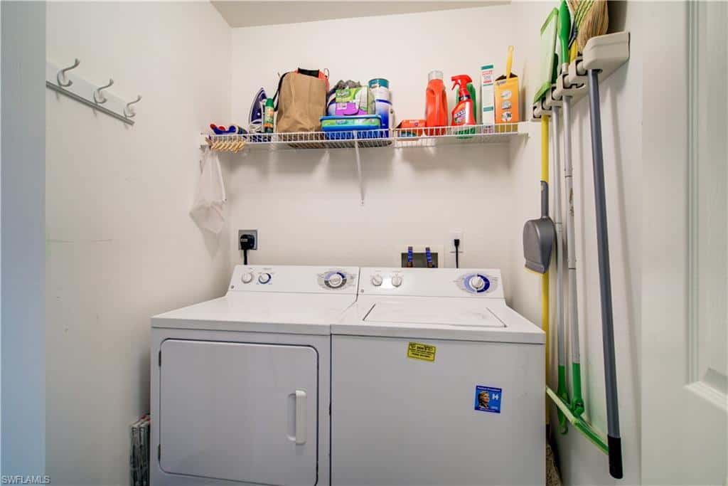 3980 Loblolly Bay Dr #6-106, Naples, photo 15