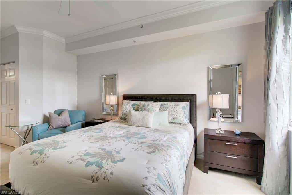 3980 Loblolly Bay Dr #6-106, Naples, photo 11