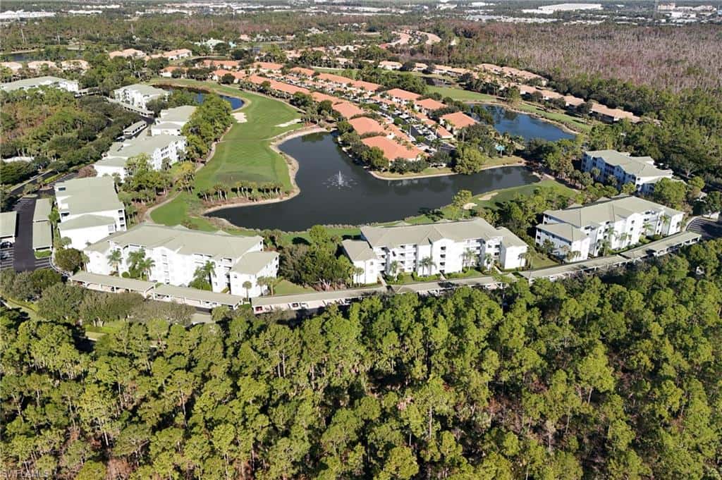 3980 Loblolly Bay Dr #6-106, Naples, photo 19
