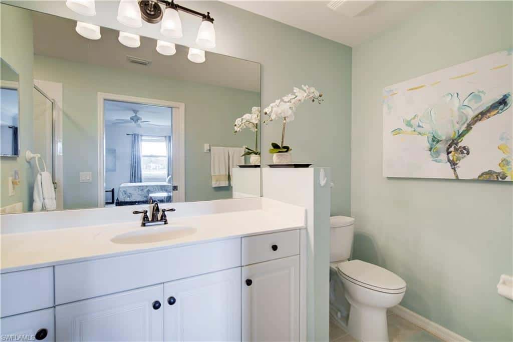 3980 Loblolly Bay Dr #6-106, Naples, photo 4