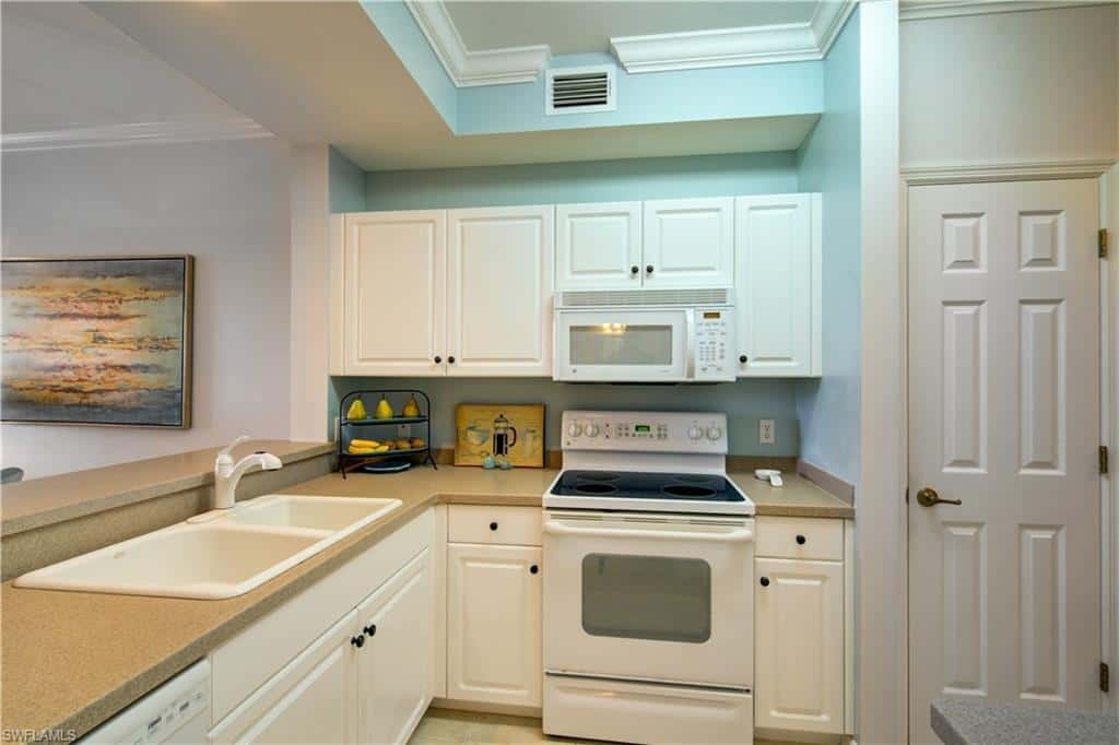 3980 Loblolly Bay Dr #6-106, Naples, photo 8