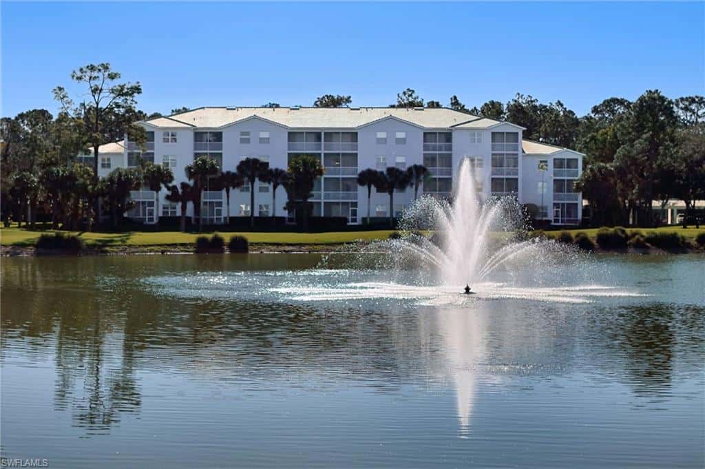 3980 Loblolly Bay Dr #6-106, Naples, photo 21