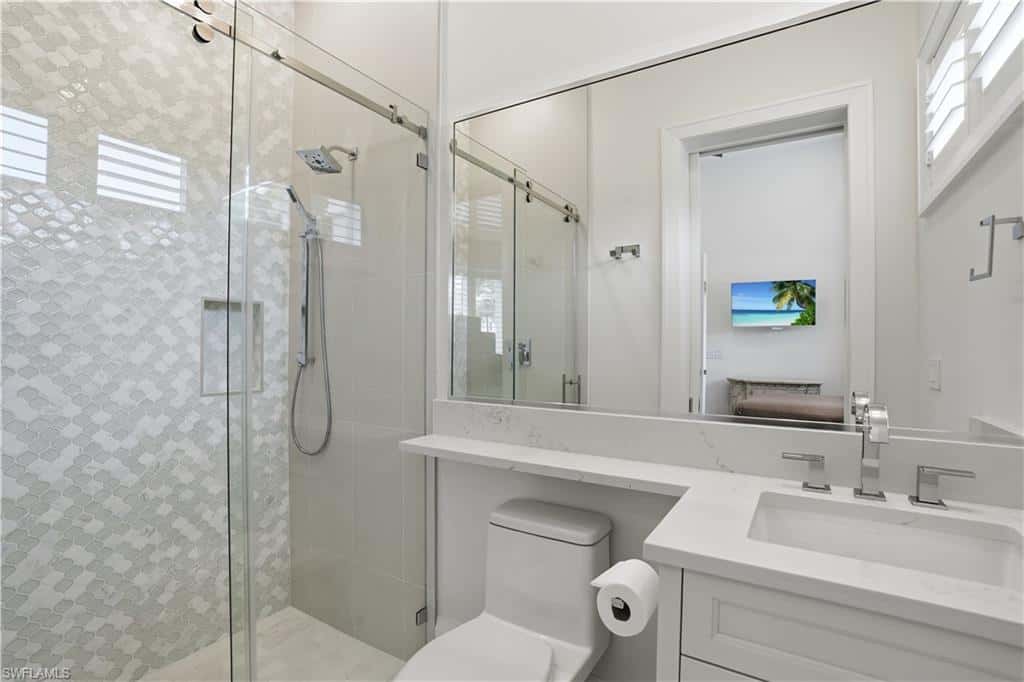 328 Sedgwick Ct, Naples, photo 23