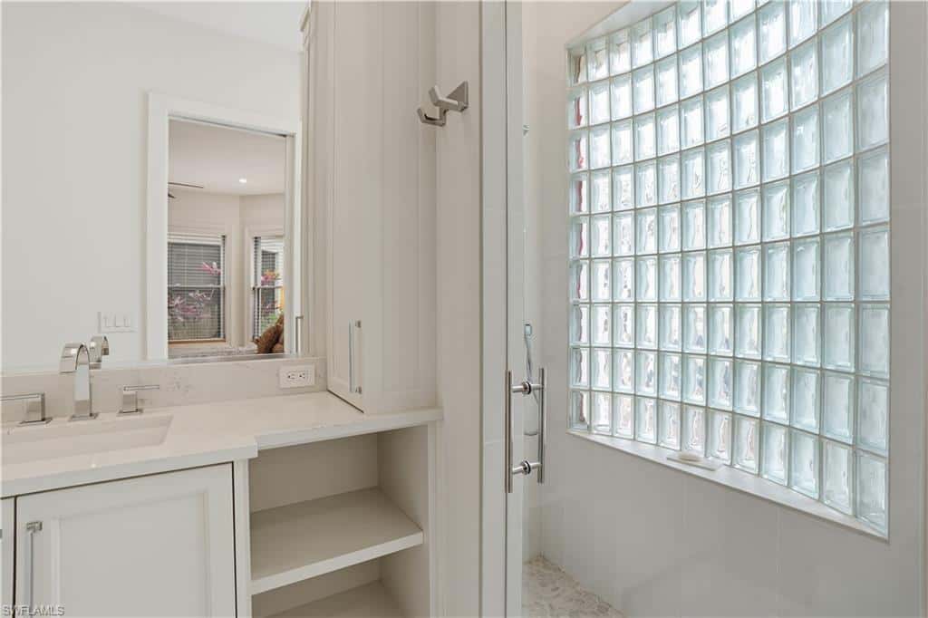 328 Sedgwick Ct, Naples, photo 26