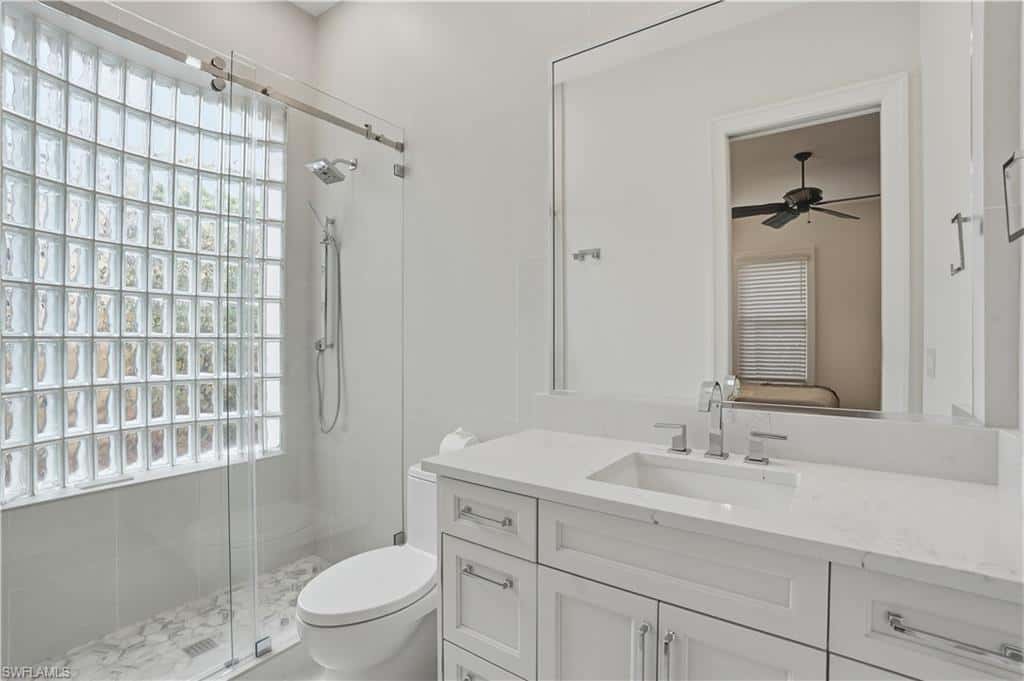 328 Sedgwick Ct, Naples, photo 28