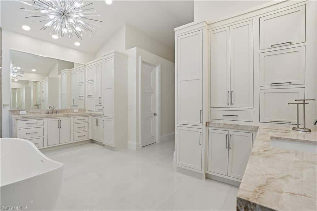 328 Sedgwick Ct, Naples, photo 20