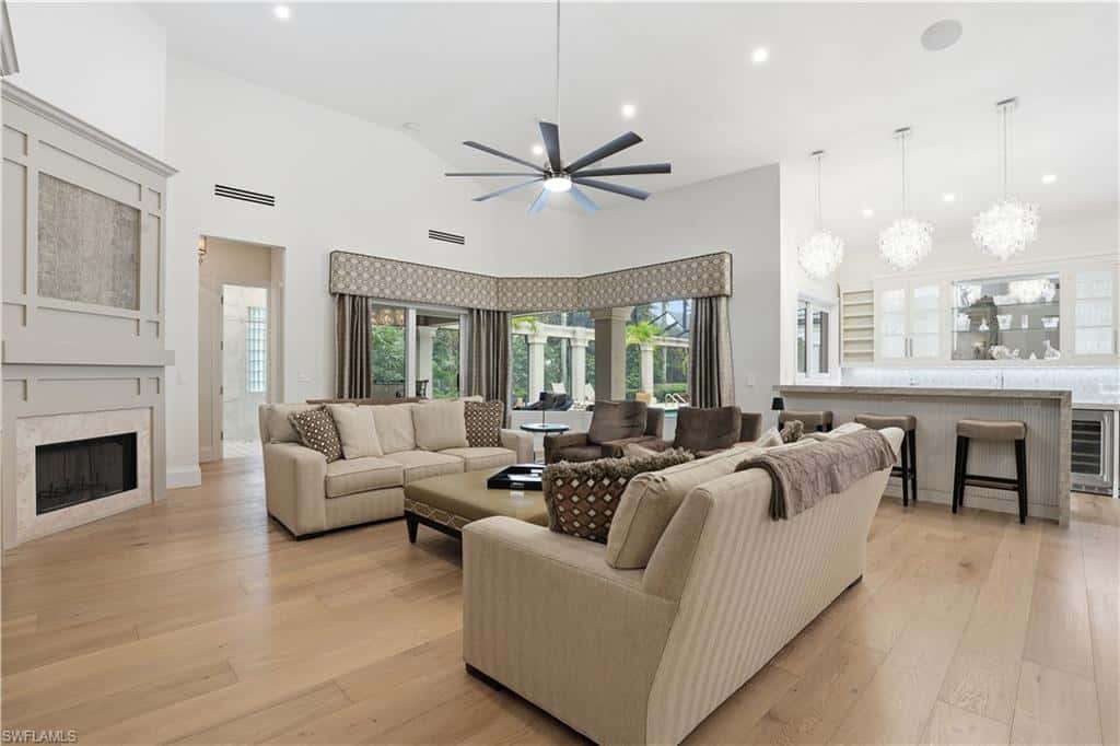 328 Sedgwick Ct, Naples, photo 9
