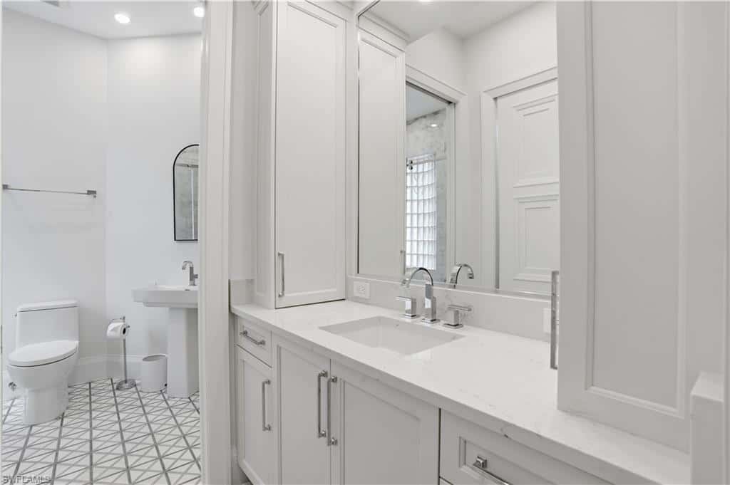 328 Sedgwick Ct, Naples, photo 30