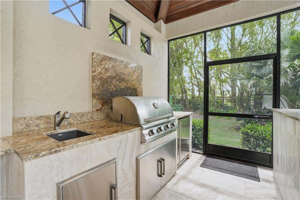 328 Sedgwick Ct, Naples, photo 34
