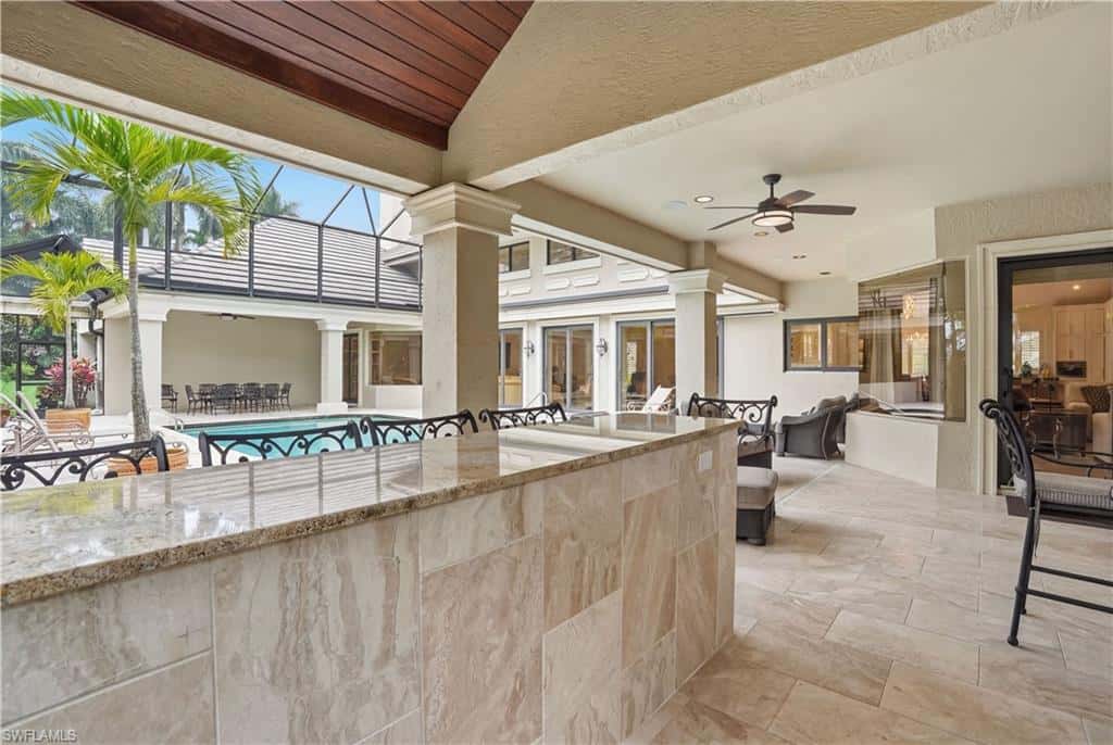 328 Sedgwick Ct, Naples, photo 33