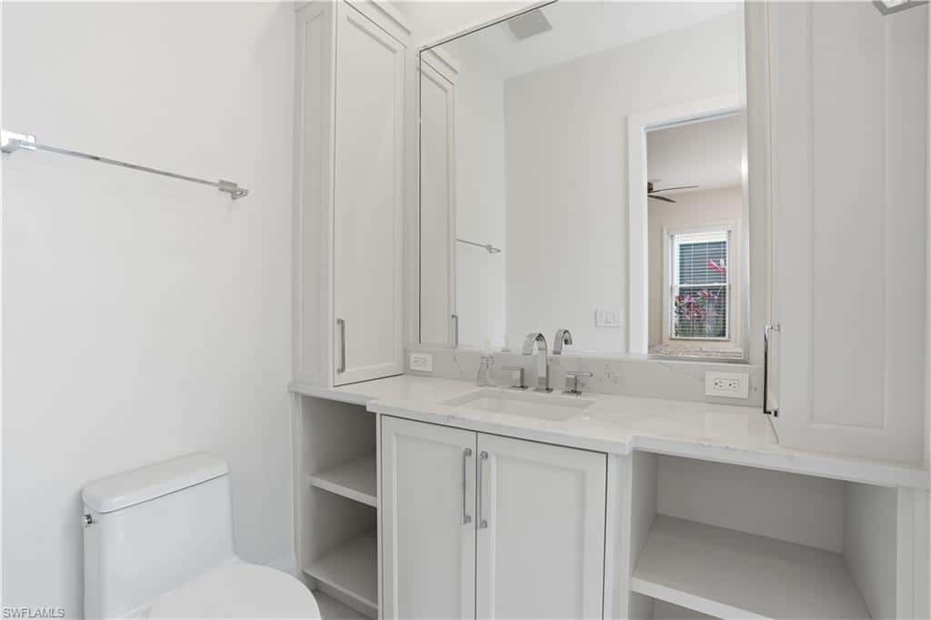 328 Sedgwick Ct, Naples, photo 25
