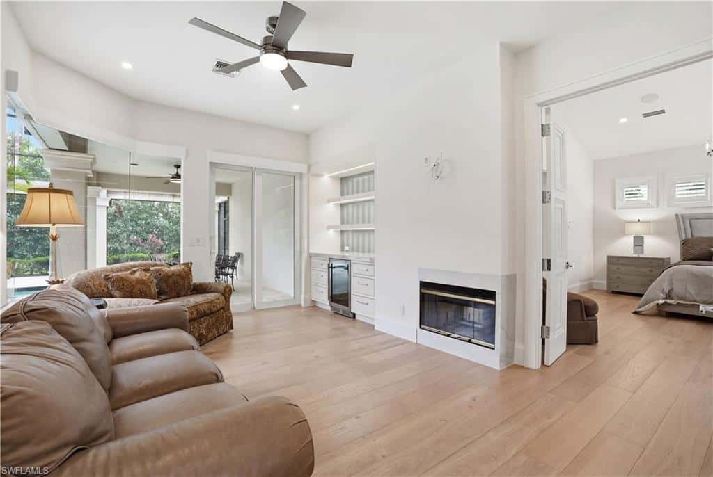 328 Sedgwick Ct, Naples, photo 21