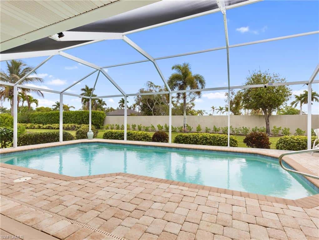 15567 Caloosa Creek Cir, Fort Myers, photo 27