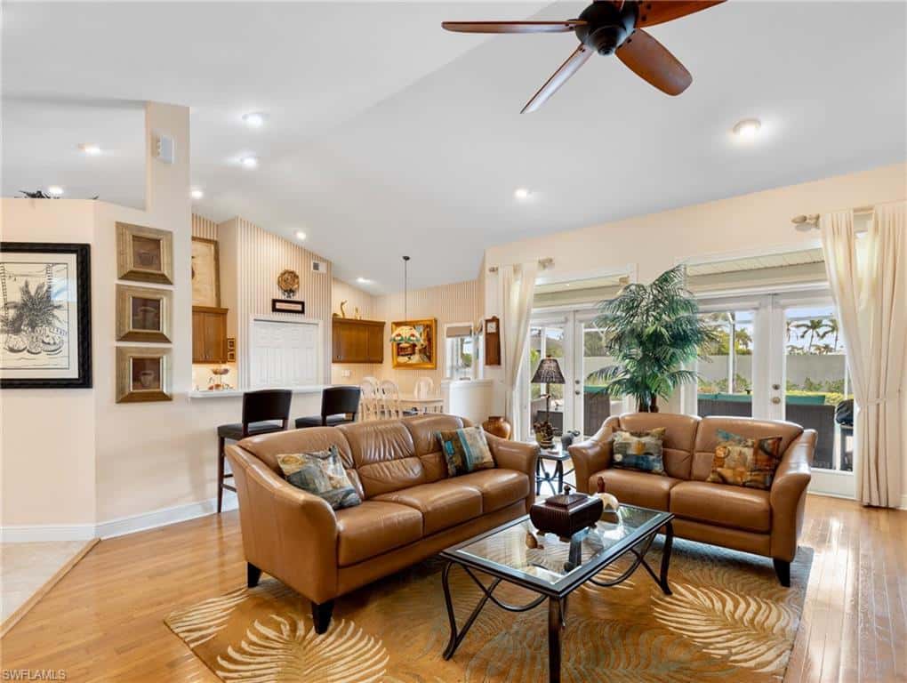 15567 Caloosa Creek Cir, Fort Myers, photo 6