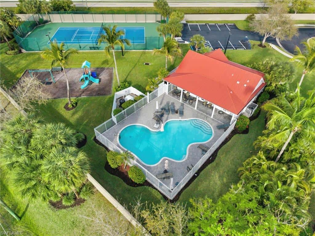 15567 Caloosa Creek Cir, Fort Myers, photo 42