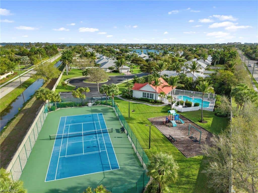 15567 Caloosa Creek Cir, Fort Myers, photo 46