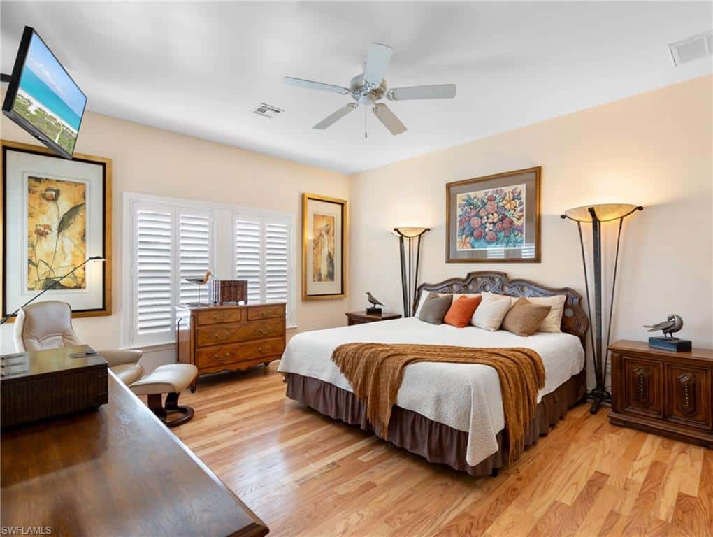 15567 Caloosa Creek Cir, Fort Myers, photo 17