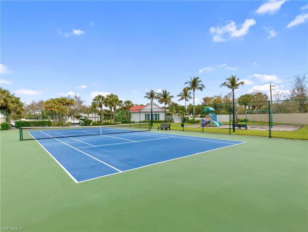 15567 Caloosa Creek Cir, Fort Myers, photo 47