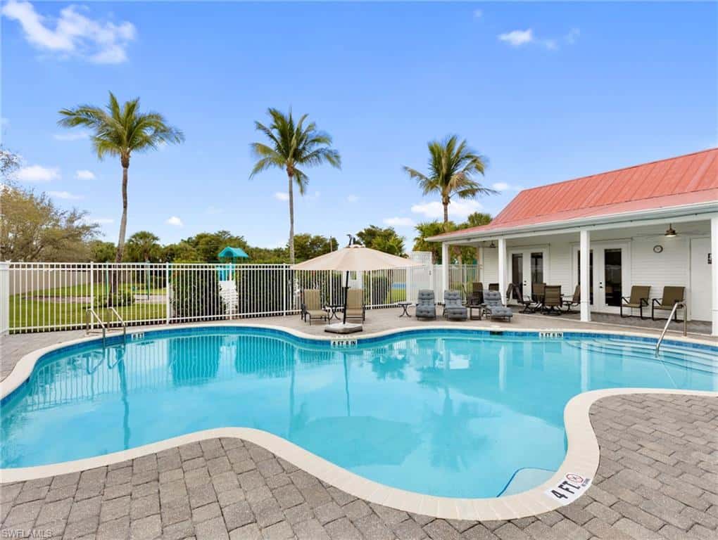 15567 Caloosa Creek Cir, Fort Myers, photo 43