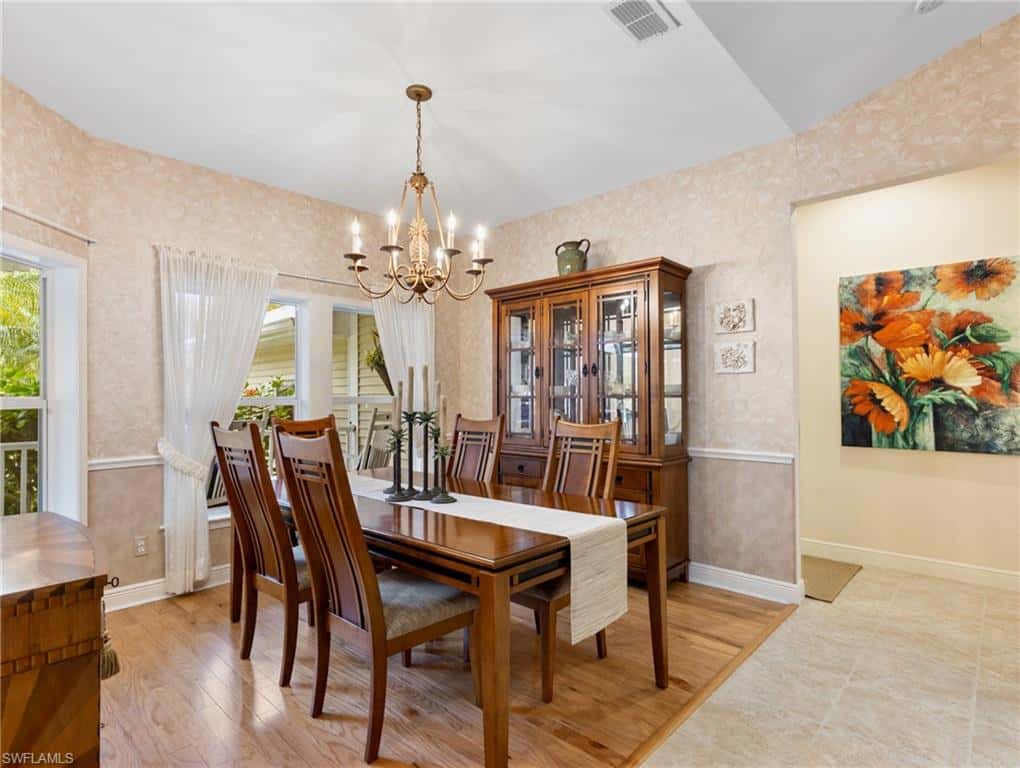 15567 Caloosa Creek Cir, Fort Myers, photo 16