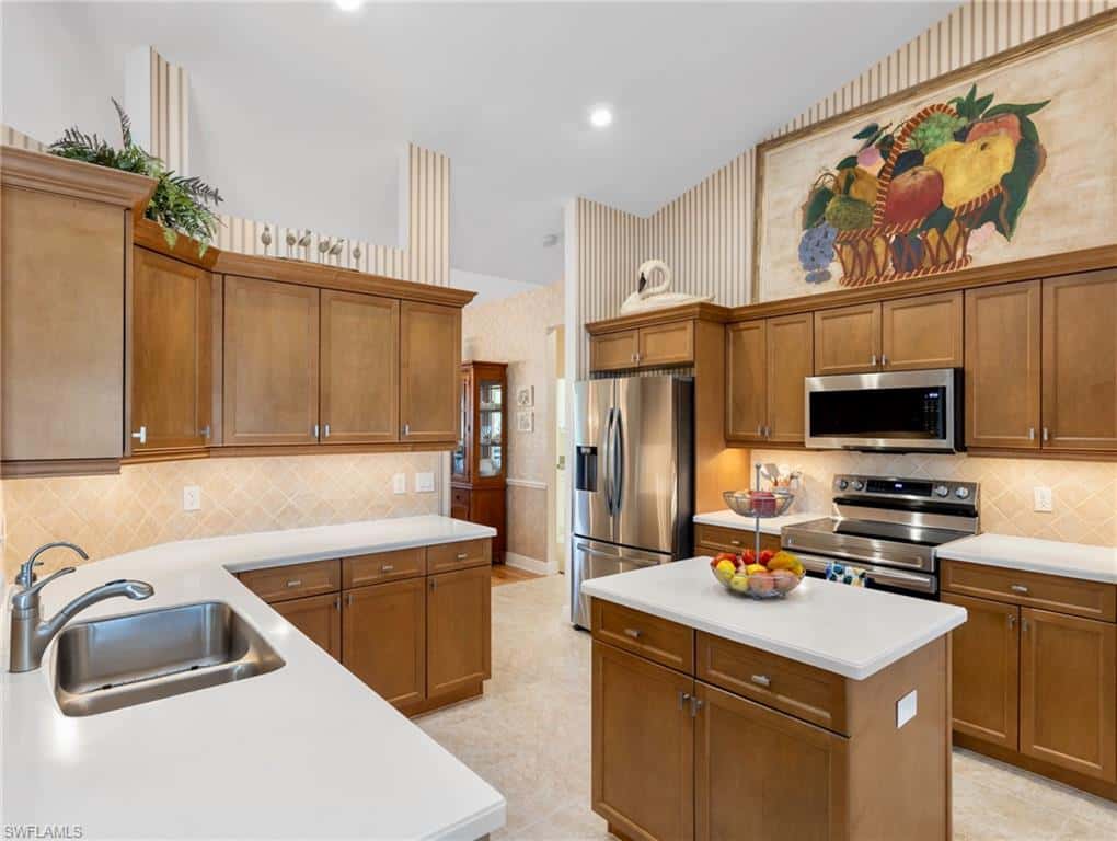 15567 Caloosa Creek Cir, Fort Myers, photo 12